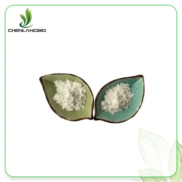 Ursodeoxycholic Acid Bulk Powder Ursodeoxycholic Acid Bulk Powder